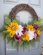 Shandra (Made to Order)