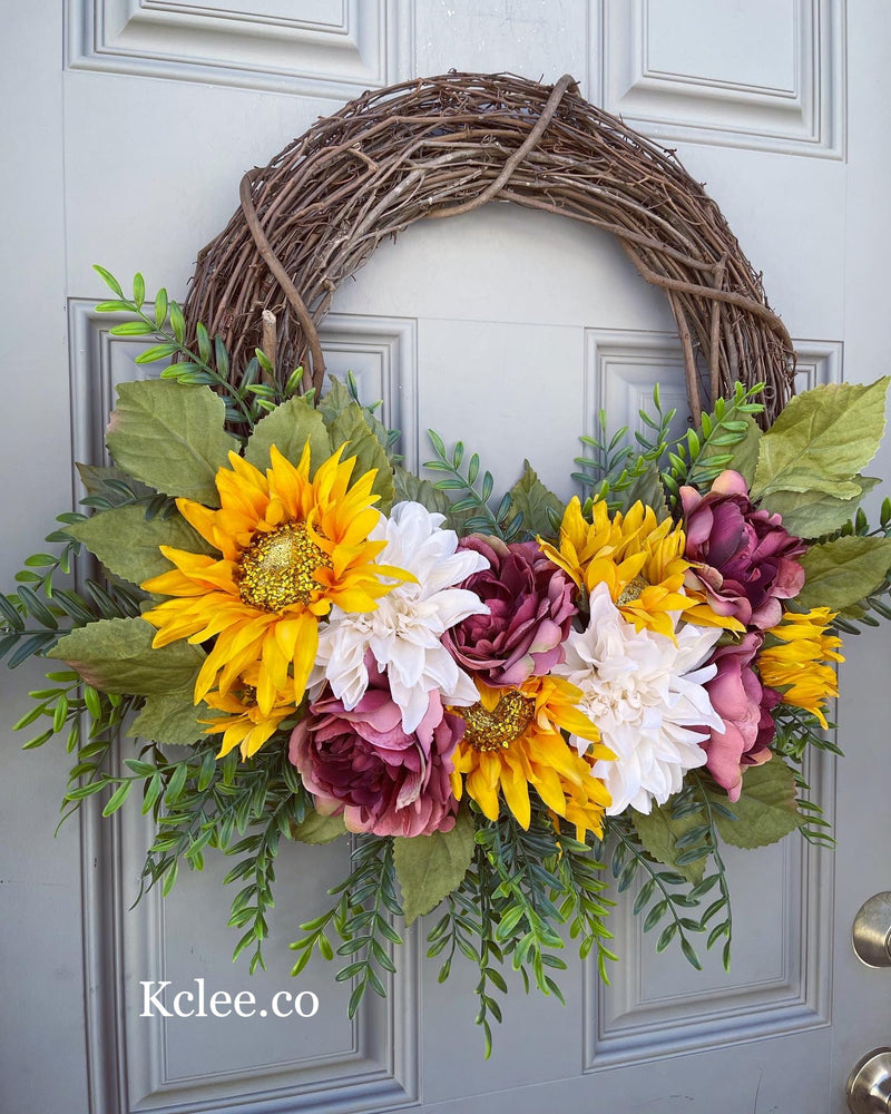 Shandra (Made to Order)