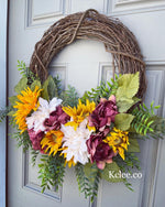 Shandra (Made to Order)