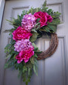 Pretty In PINK (Ready to Ship)