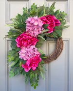 Pretty In PINK (Ready to Ship)
