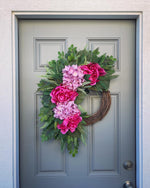 Pretty In PINK (Ready to Ship)