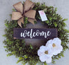 Ada (Made to Order)