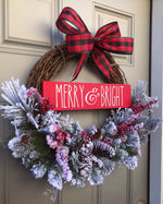 Holiday Spirit