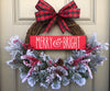 Holiday Spirit