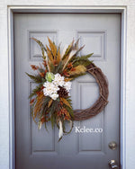Kelly (Made to Order)