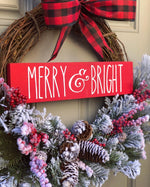 Holiday Spirit