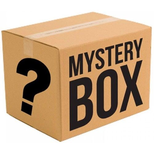 Winter Wreath Making Mystery Supply Box (Ready to Ship)